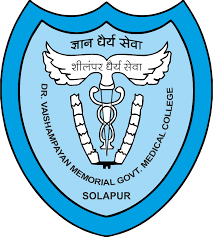 Civil Hospital, Bhosari