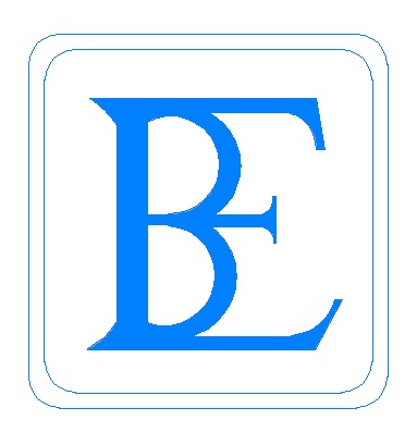 Bholenath Enterprises