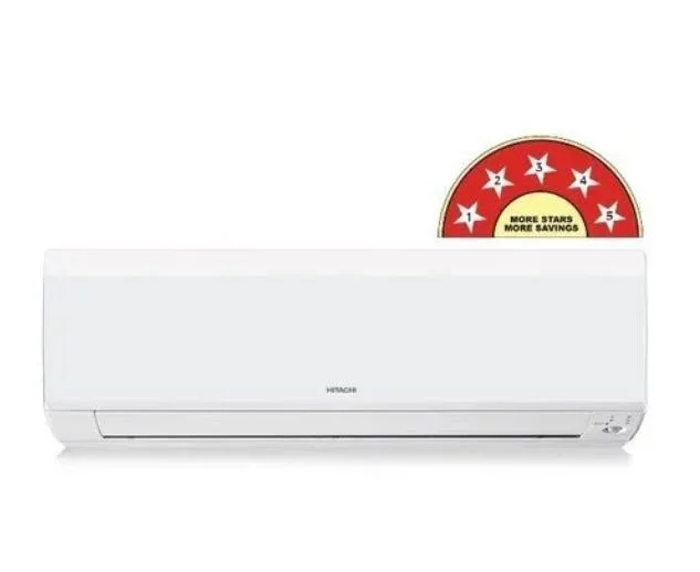 Service Image