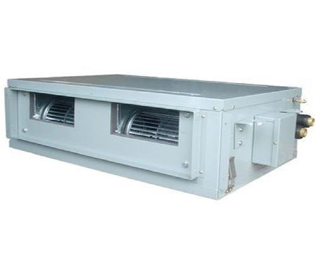 Service Image