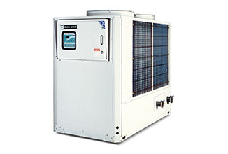 Service Image