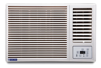 Service Image