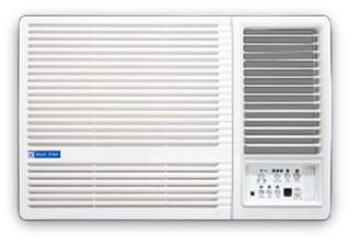 Service Image