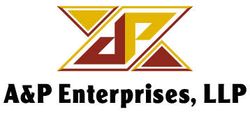 A&P Enterprises