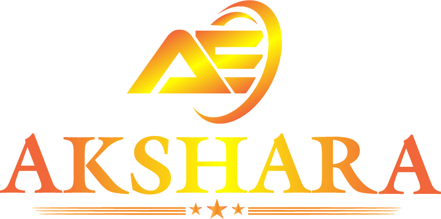 Akshara Engineers
