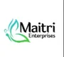 Maitri Enterprises