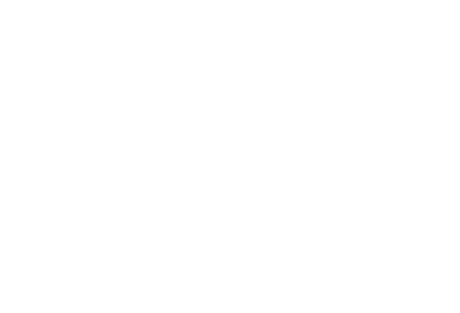 Nirmala Interiors