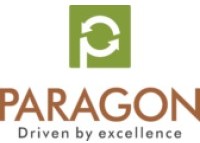 Paragon SCM