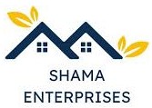 Shama Enterprises