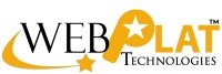 Webplat Technologies